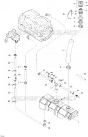 Oil System