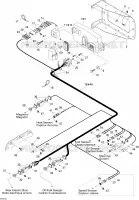 Electrical System