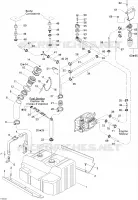Fuel System