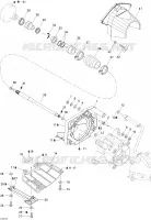 Propulsion System