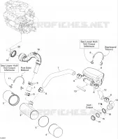 Exhaust System