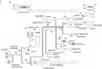Engine Harness 2