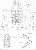 Lower Hull