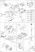 Electrical Accessories 2