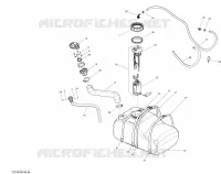 Fuel System