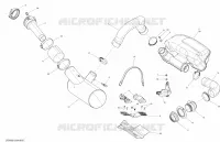 Exhaust System