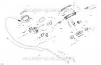03- Mechanic - Steering