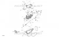 07- Body - Front Cover