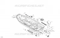07- Body - Hull
