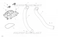 03- Mechanic - Ventilation