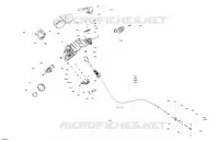 Mechanic - Steering