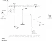 Electric - Main Harness - 278003702