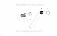 Mechanic - Ventilation