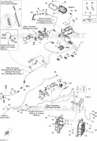 Electrical System