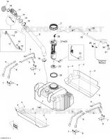 Fuel System