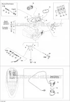 Electrical Accessories 2