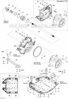 Propulsion