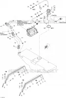 Fuel System