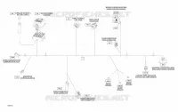 Electrical Harness Main 278003818