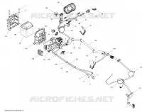Electrical System