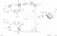 Electrical Harness Steering