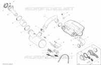 Exhaust System