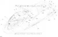 Decals RXP - 300