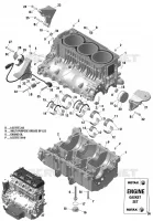 Engine Block