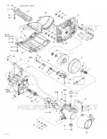 Propulsion System