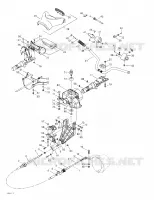Steering System