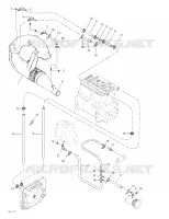 Cooling System