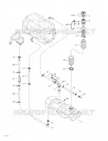 Oil Injection System