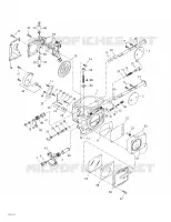 Carburetor(s)
