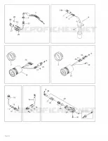 Electrical Accessories
