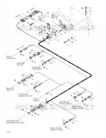 Electrical System