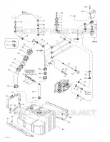 Fuel System