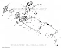 Electrical System