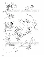 Steering System