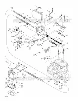 Electrical Box And Battery