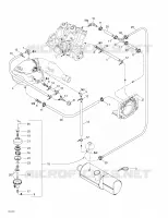 Cooling System