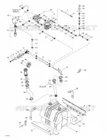 Fuel System