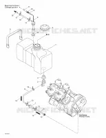 Oil Injection System