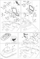 Storage Compartment