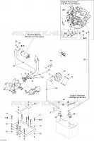 Electrical System