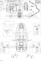 Lower Hull