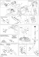 Electrical Accessories 2