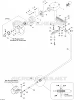 Steering