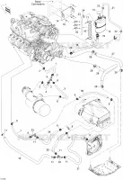 Cooling System