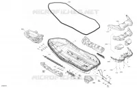 07- Body - Hull