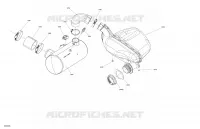 02- Engine - Exhaust